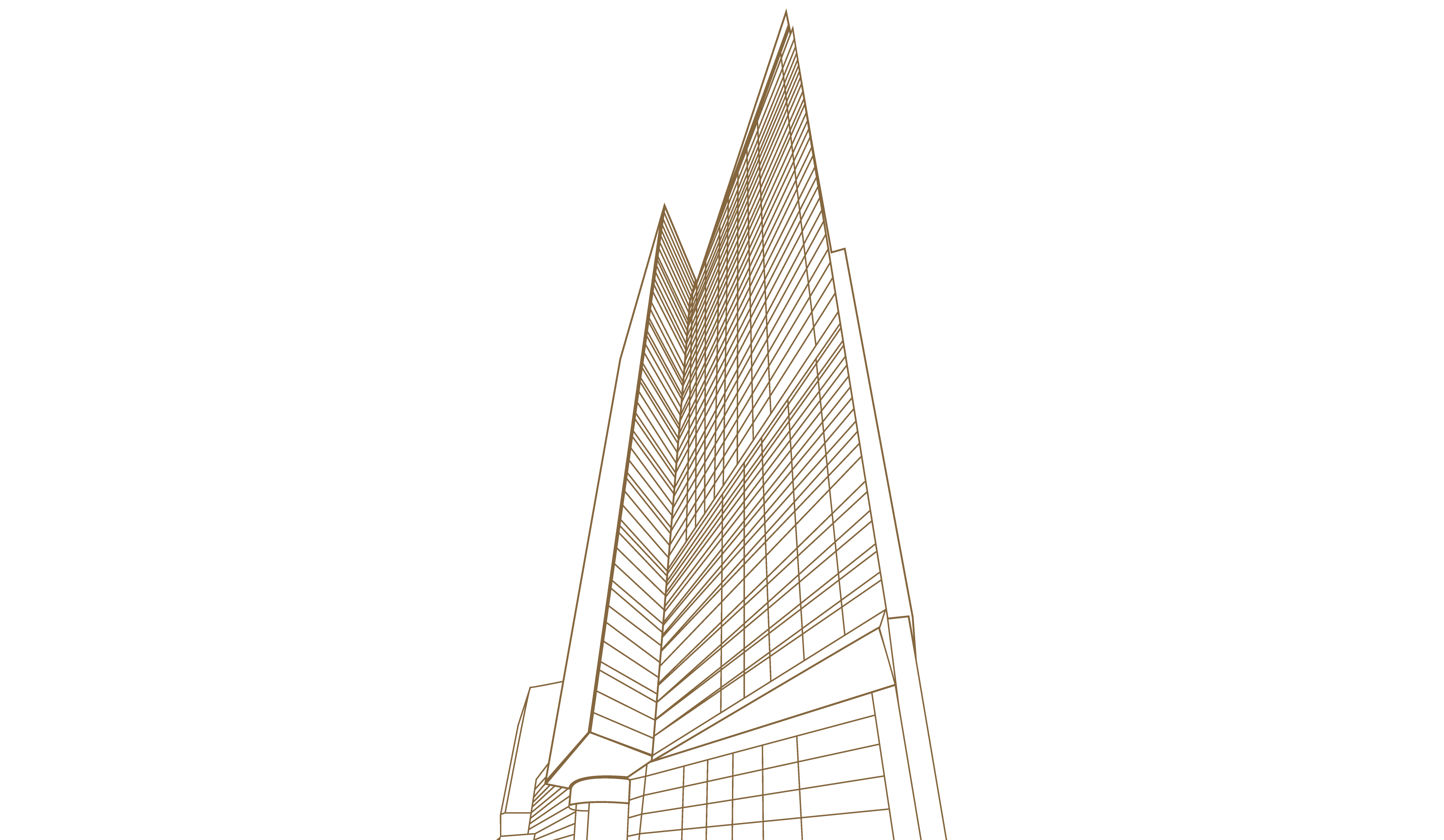 hlt-illustration
