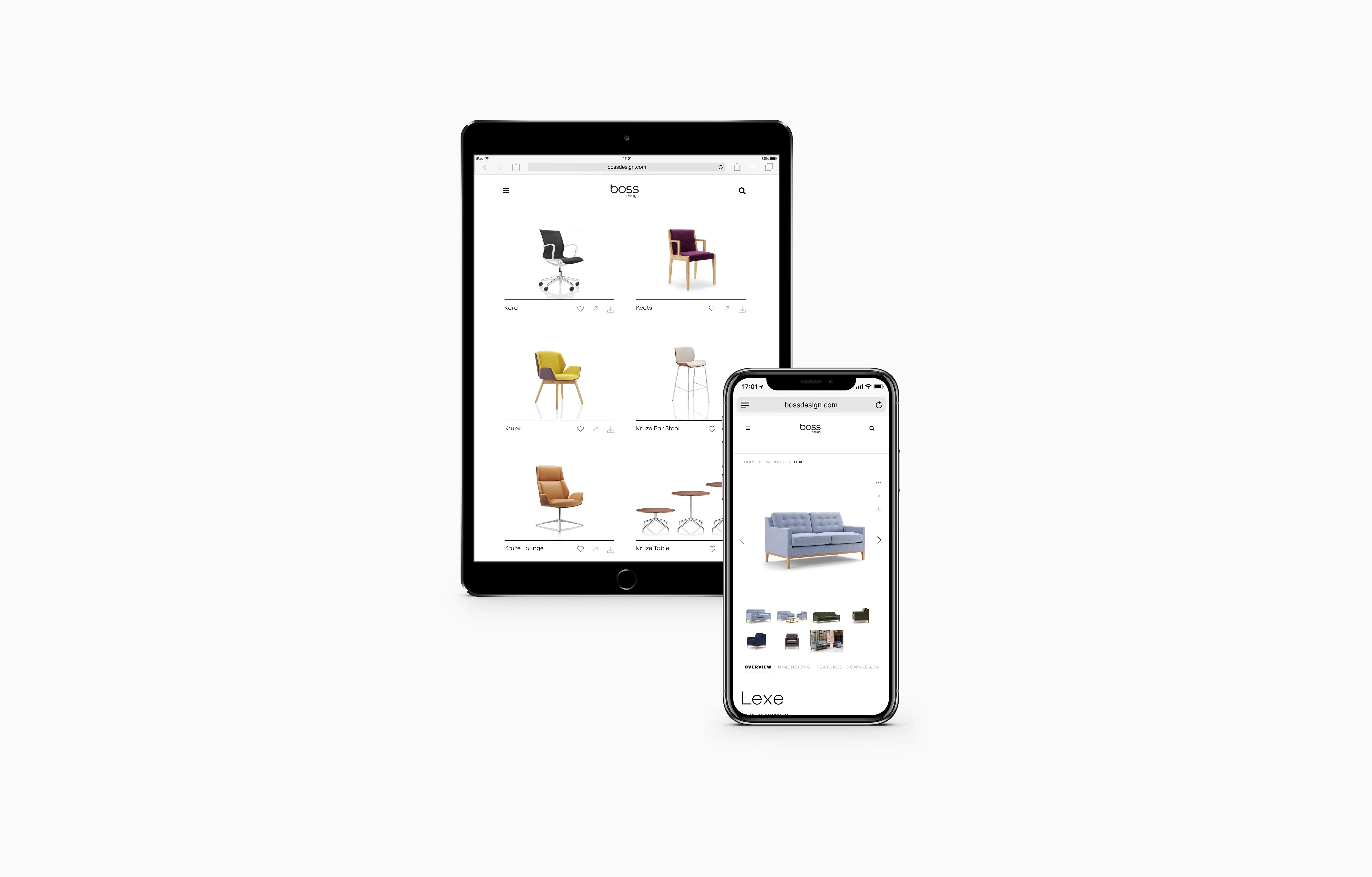 iPhone-iPad-Mockup-min