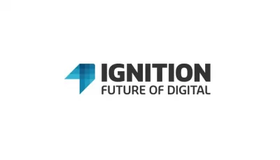 Ignition 2013