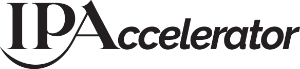 IPA Accelerator Logo