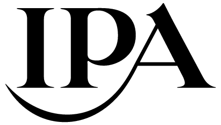 IPA Logo