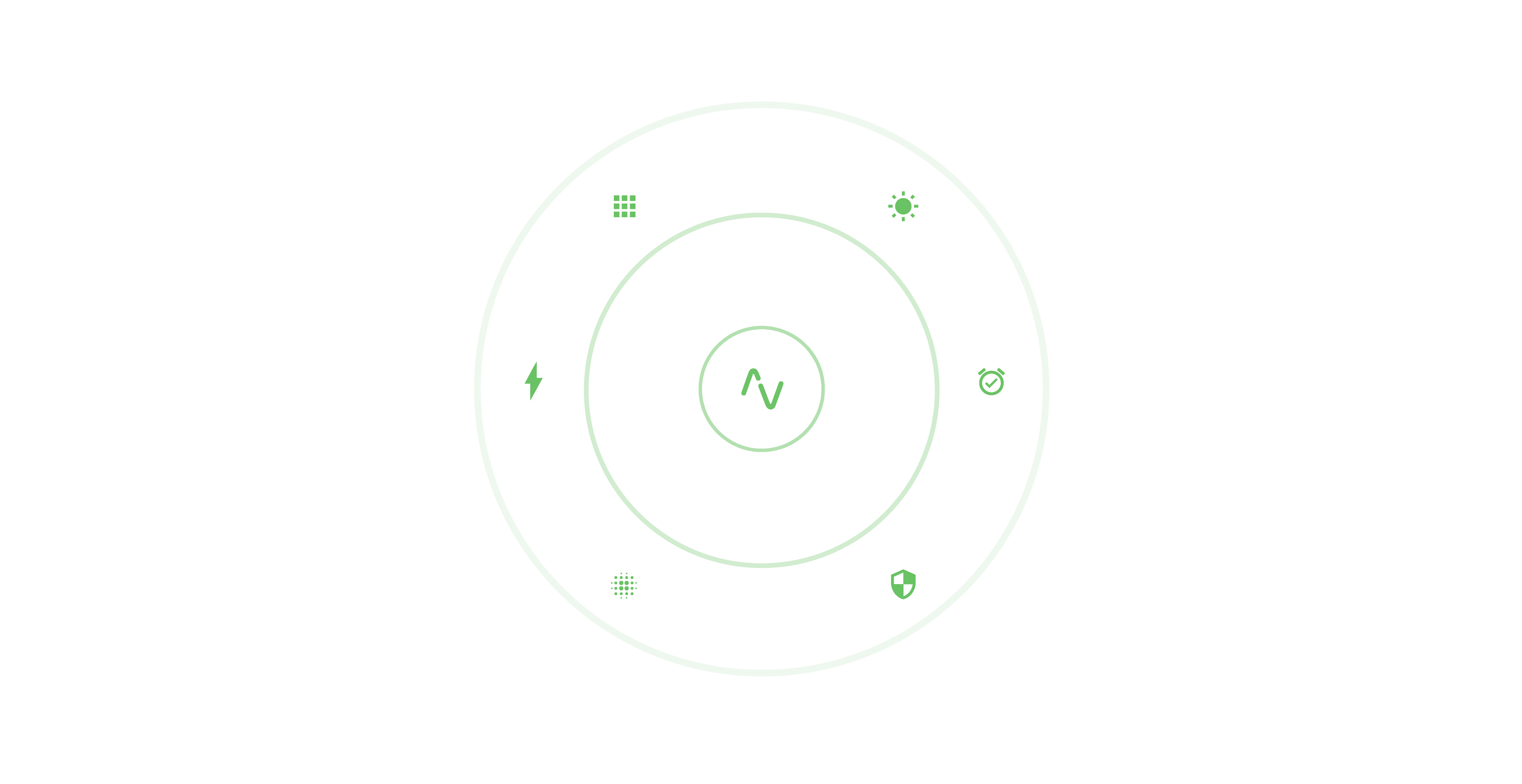 lightwave-icons