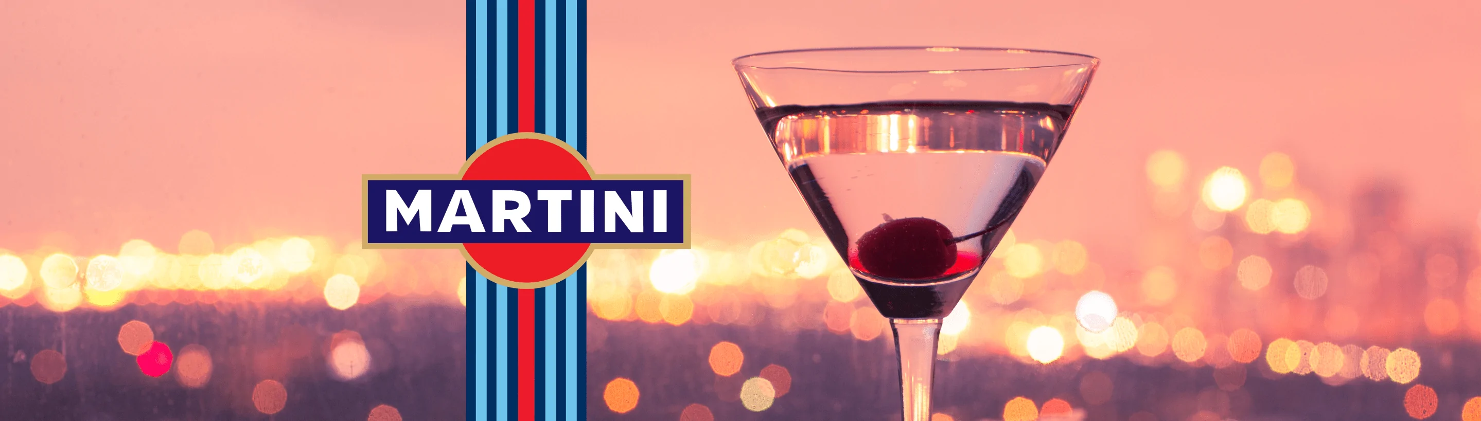 martini-header