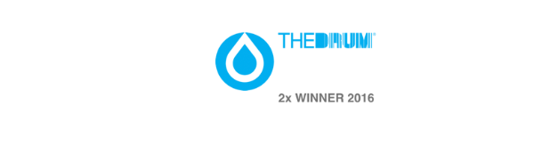 myriad-awards-2016