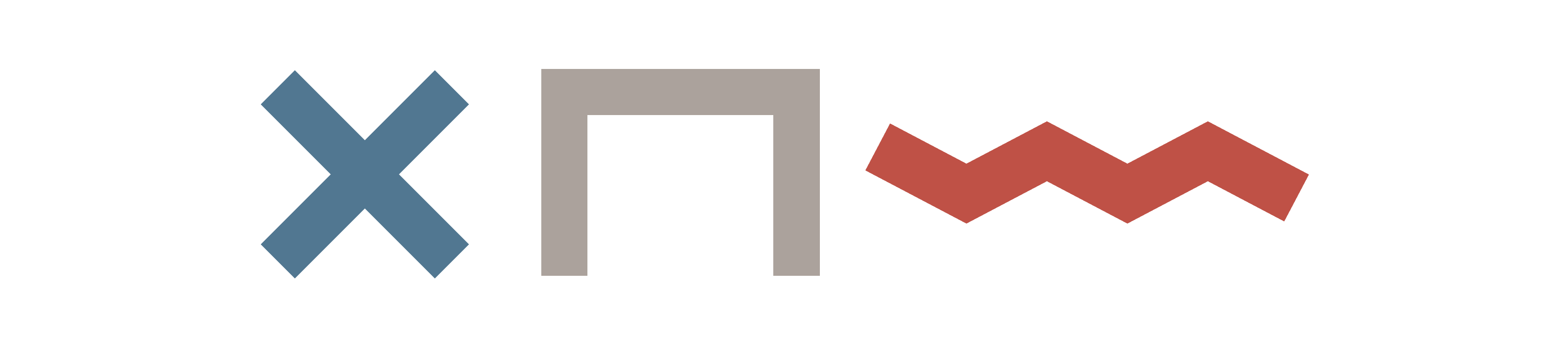 Myriad Icons