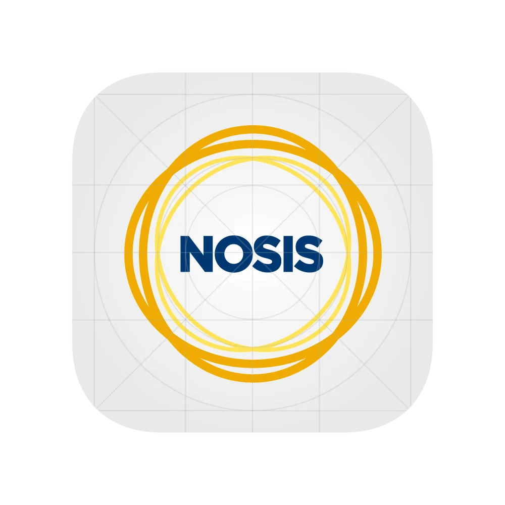 nosis-logo