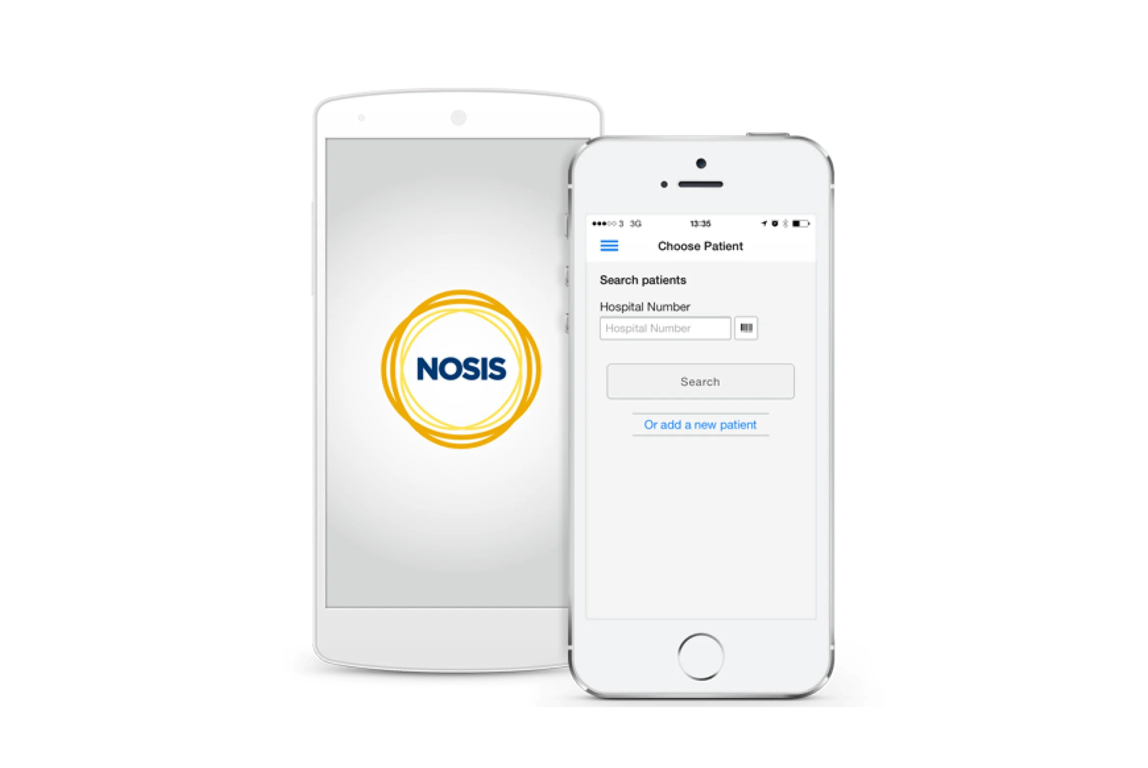 nosis1