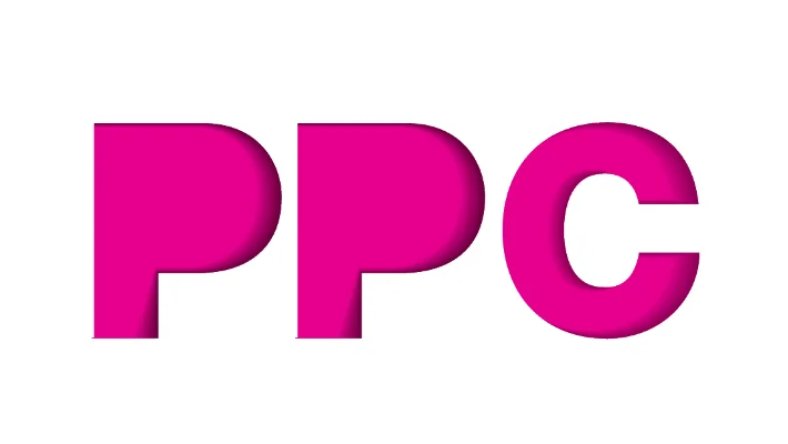 ppc-2-compress