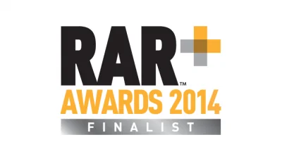 RAR Awards
