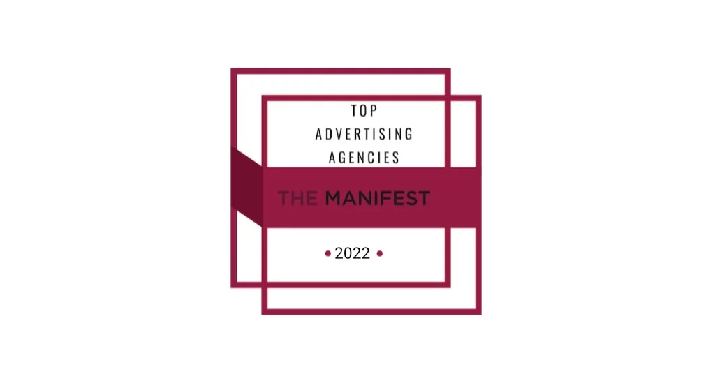 The Manifest 2022
