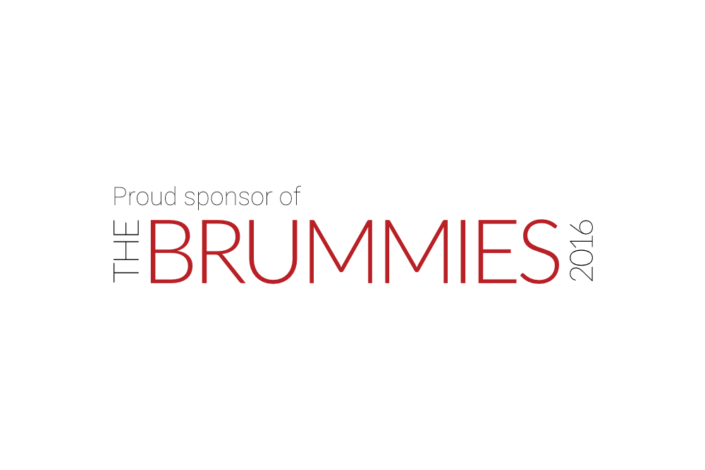 The Brummies