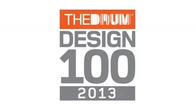 Drum Design 100