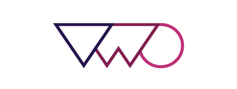 vwo-logo